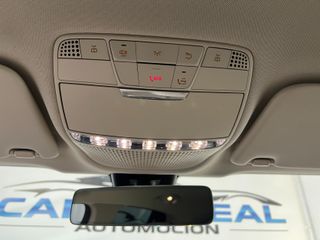 Mercedes-Benz Clase GLC GLC 220 d 4MATIC