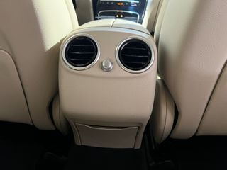 Mercedes-Benz Clase GLC GLC 220 d 4MATIC