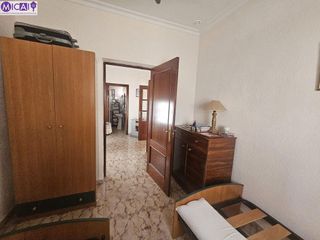 Chalet en venta en Villamartín