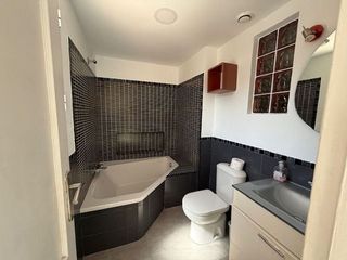 Casa adosada en venta en Tarifa