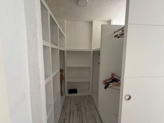 Casa adosada en venta en Tarifa