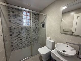 Casa adosada en venta en Tarifa