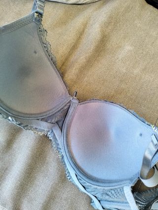Reggiseno HANA 80B nuovo