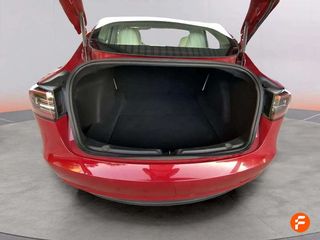 Tesla Model 3 Gran Autonomía AWD