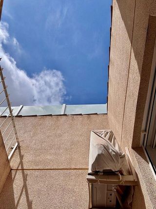 Casa adosada en venta en Campos de Golf - Villa Martin - Los Dolses en Orihuela