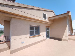 Chalet en venta en Casillas en Murcia