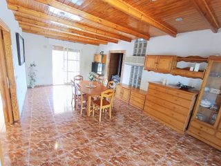 Chalet en venta en Casillas en Murcia