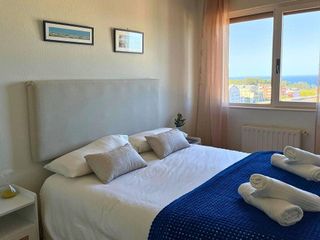 Piso en alquiler en Valdenoja - La Pereda en Santander