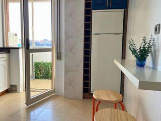 Piso en alquiler en Valdenoja - La Pereda en Santander
