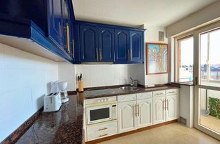 Piso en alquiler en Valdenoja - La Pereda en Santander