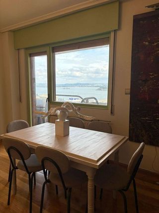 Piso en alquiler en Valdenoja - La Pereda en Santander