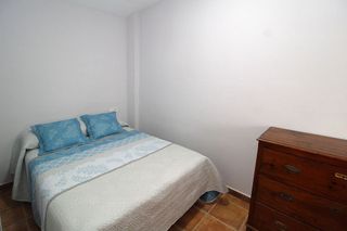 Ático en alquiler en Ronda