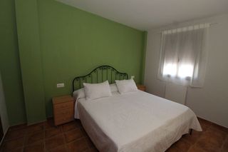 Ático en alquiler en Ronda
