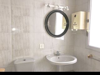 Oficina en alquiler en Centro - El Pilar en Ciudad Real