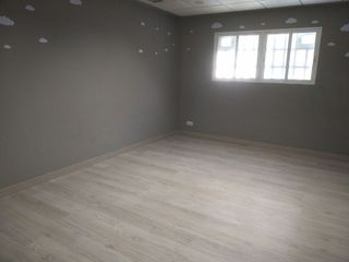 Local comercial en alquiler en Centro en Ourense