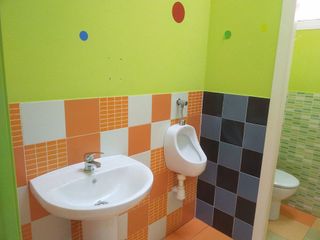 Local comercial en alquiler en Centro en Ourense