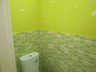 Local comercial en alquiler en Centro en Ourense