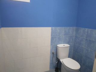 Local comercial en alquiler en Centro en Ourense