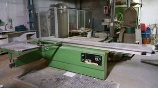 Local comercial en alquiler en Berriozar