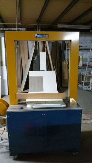 Local comercial en alquiler en Berriozar