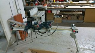Local comercial en alquiler en Berriozar