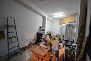 Local comercial en alquiler en Los Castros - Castrillón - Eiris en Coruña (A)