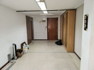 Oficina en alquiler en Centro en Gijón