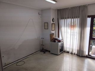 Oficina en alquiler en Centro en Gijón