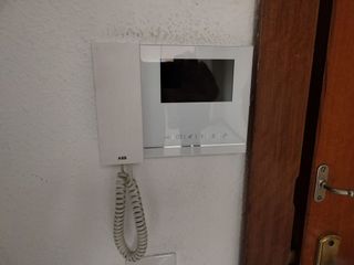 Oficina en alquiler en Centro en Gijón