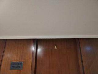 Oficina en alquiler en Centro en Gijón