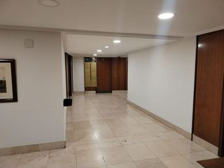 Oficina en alquiler en Centro en Gijón