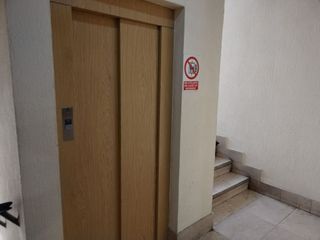 Oficina en alquiler en Centro en Gijón