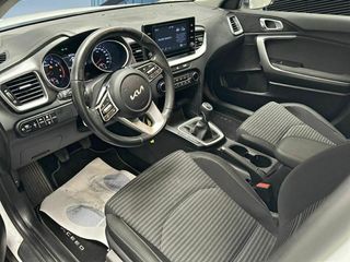 Kia Xceed 1.0 T-gdi Drive 88kw (120cv)
