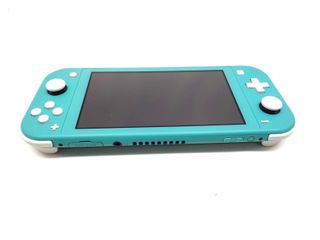 E45833-0 Nintendo Switch Lite Nintendo Switch L
