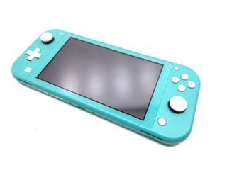 E45833-0 Nintendo Switch Lite Nintendo Switch L