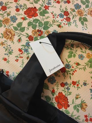 Borsa grande impermeabile