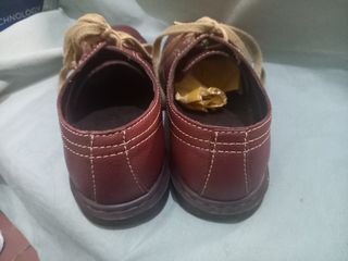 Dr. Martens Scarpe Donna 