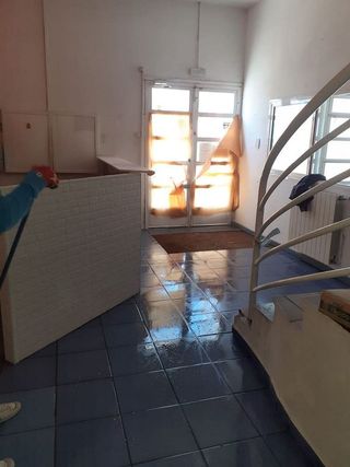 Local comercial en venta en Valdepelayo - Montepinos - Arroyo Culebro en Leganés