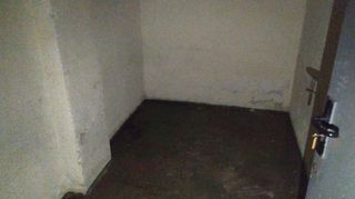 Local comercial en venta en Valdepelayo - Montepinos - Arroyo Culebro en Leganés
