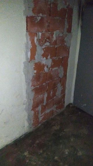Local comercial en venta en Valdepelayo - Montepinos - Arroyo Culebro en Leganés