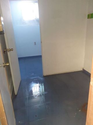 Local comercial en venta en Valdepelayo - Montepinos - Arroyo Culebro en Leganés