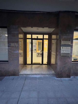 Local comercial en venta en La Chantría - La Lastra en León