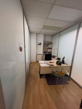 Local comercial en venta en La Chantría - La Lastra en León