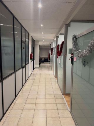 Local comercial en venta en La Chantría - La Lastra en León