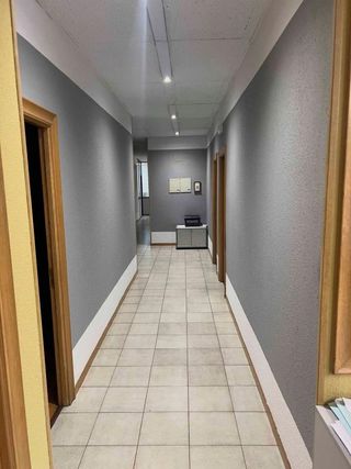 Local comercial en venta en La Chantría - La Lastra en León