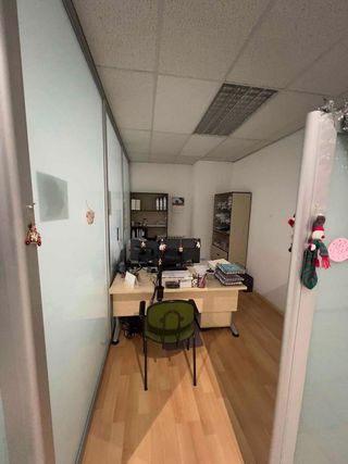 Local comercial en venta en La Chantría - La Lastra en León