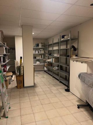 Local comercial en venta en La Chantría - La Lastra en León