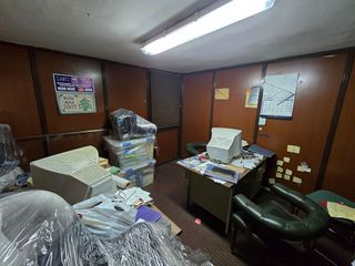 Local comercial en venta en La Fortuna en Leganés