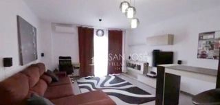 Piso en venta en Novelda