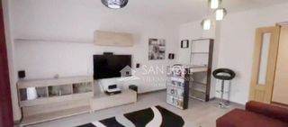 Piso en venta en Novelda